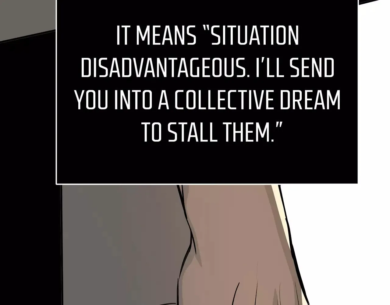 The Evil Ring Chapter 33 page 140 - 