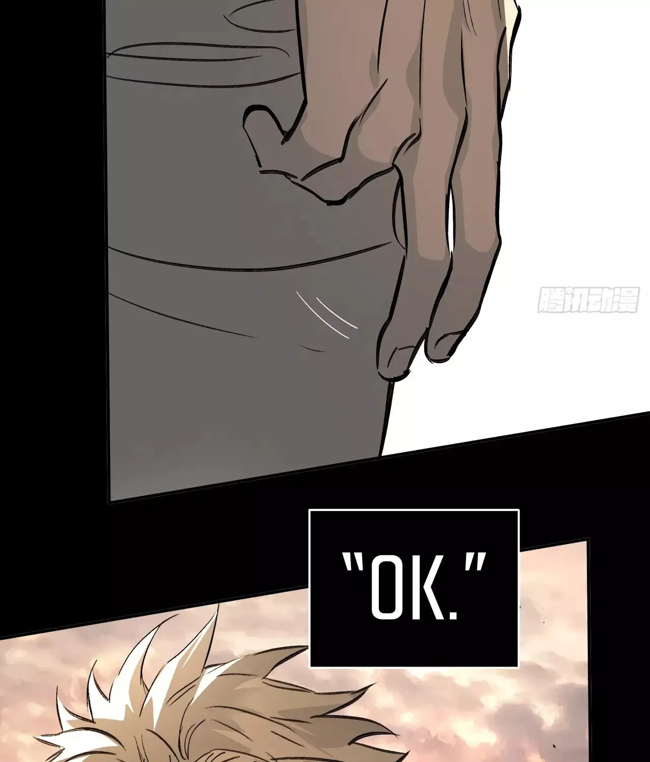 The Evil Ring Chapter 33 page 141 - 