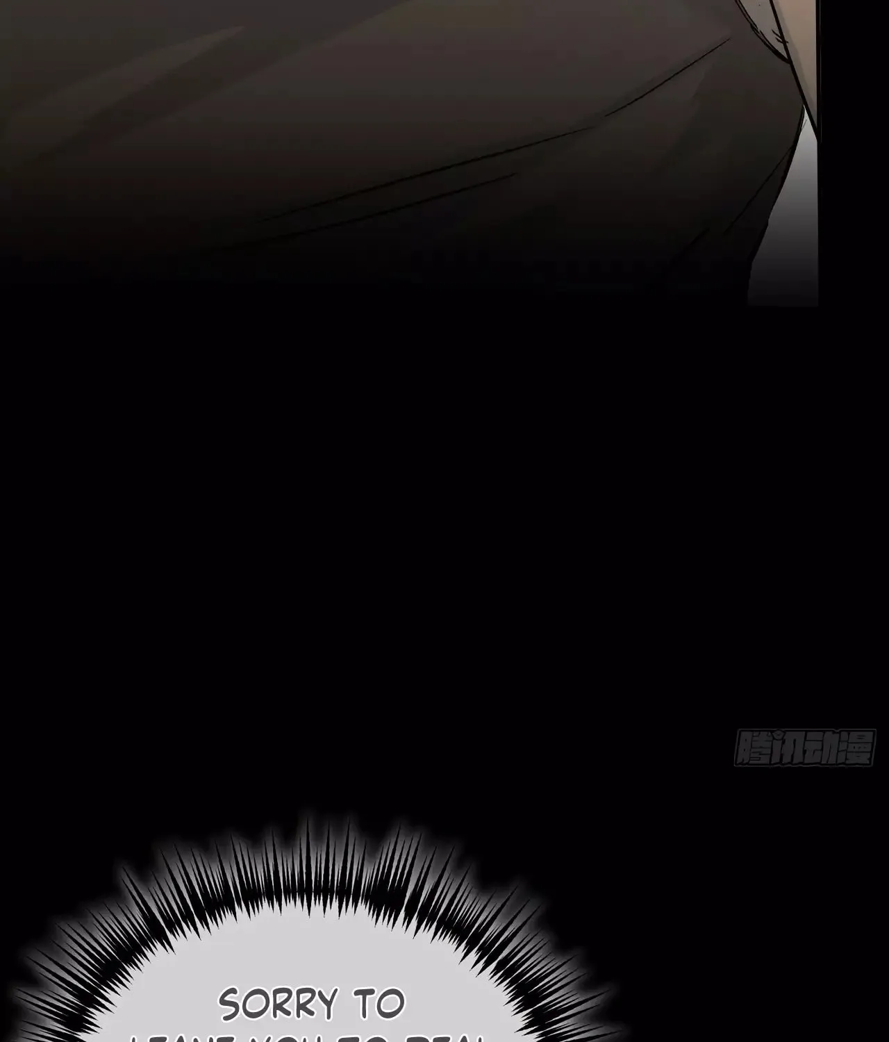 The Evil Ring Chapter 33 page 143 - 