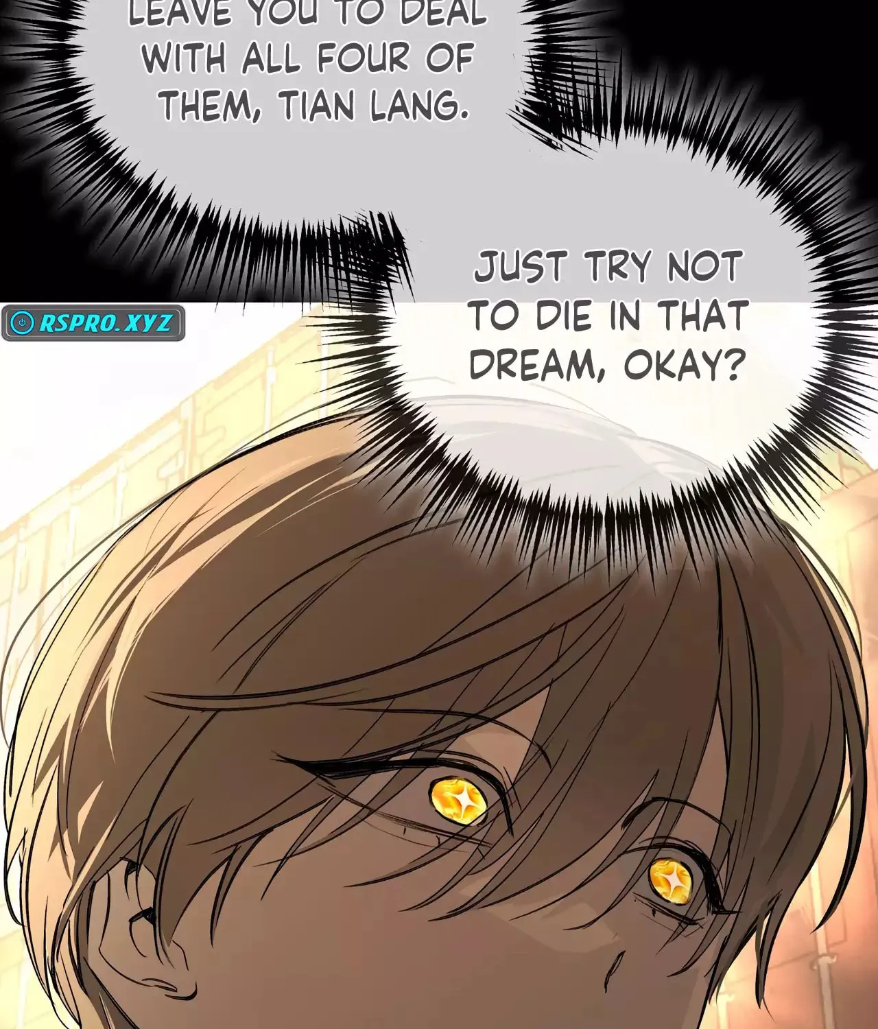 The Evil Ring Chapter 33 page 144 - 