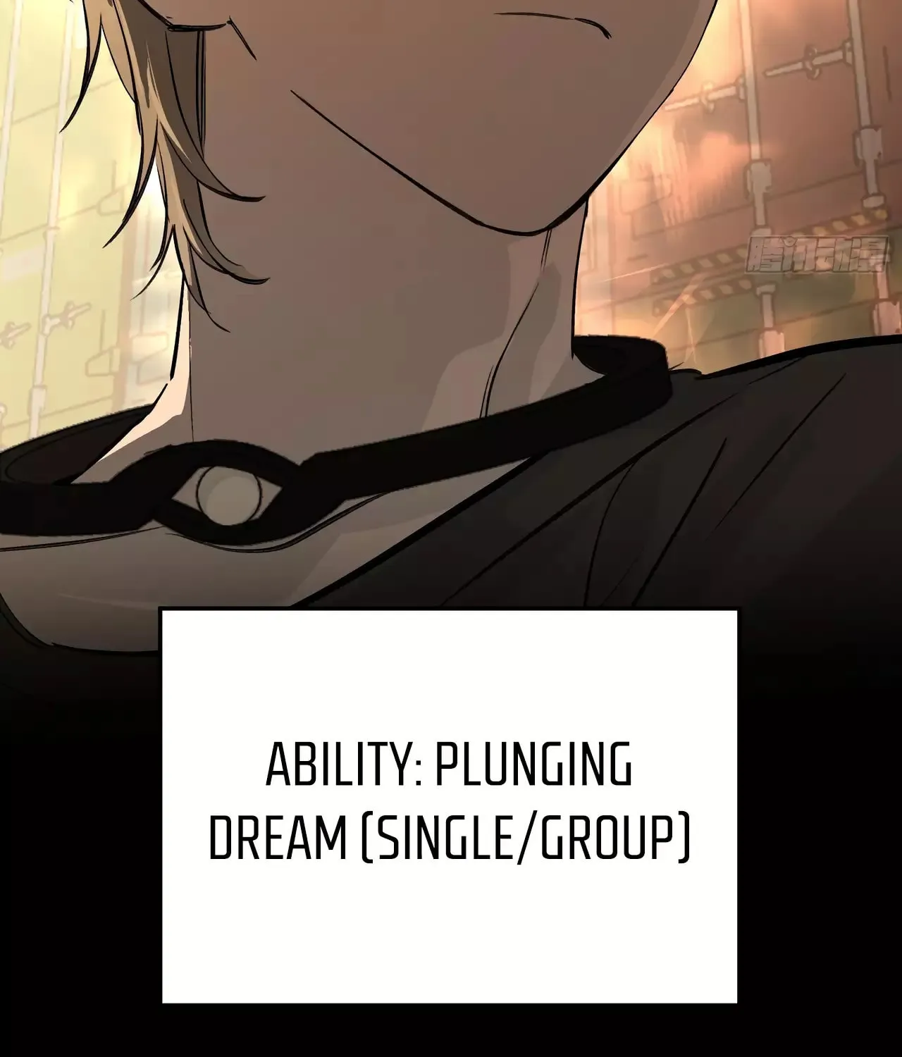 The Evil Ring Chapter 33 page 145 - 