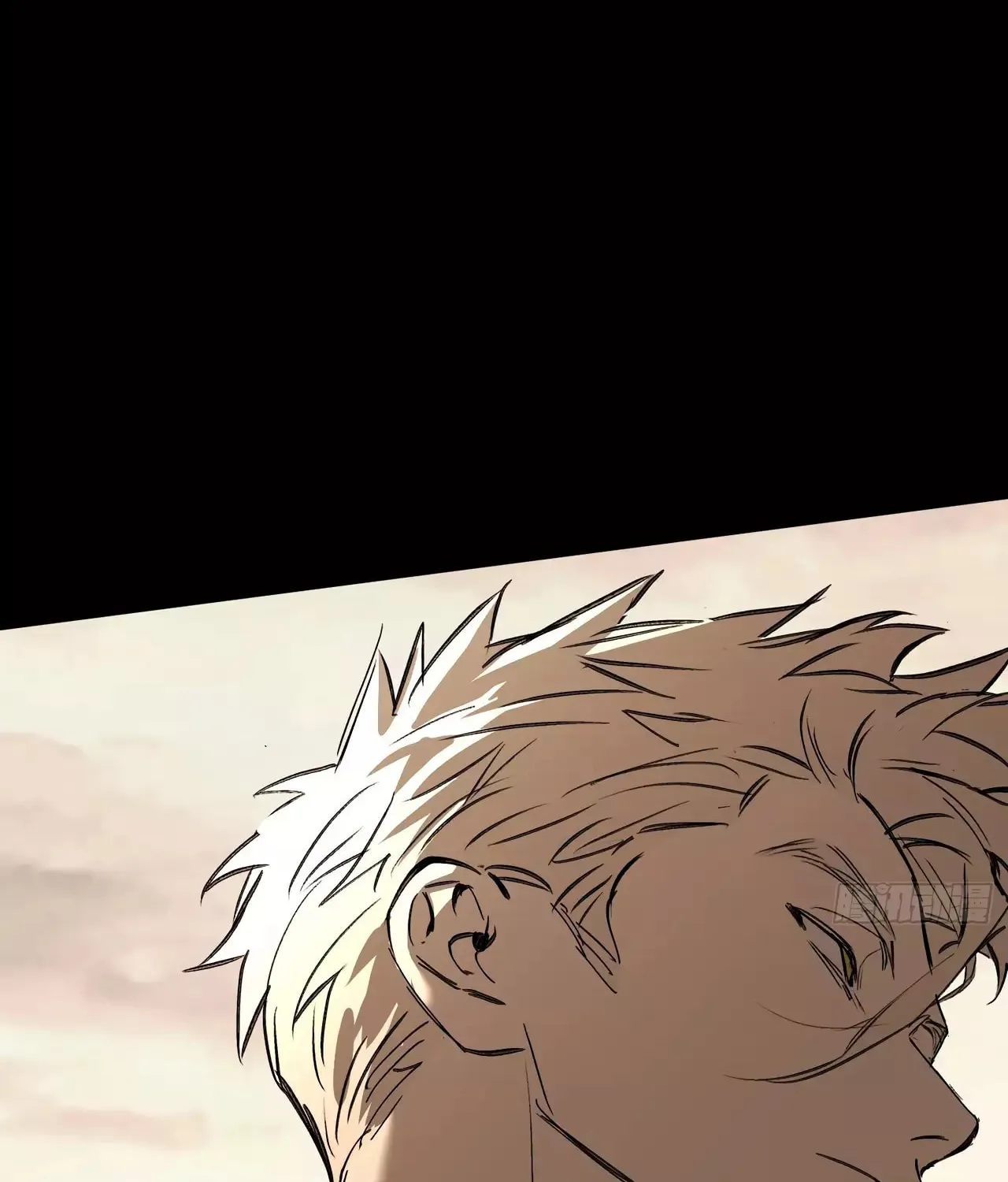 The Evil Ring Chapter 33 page 146 - 