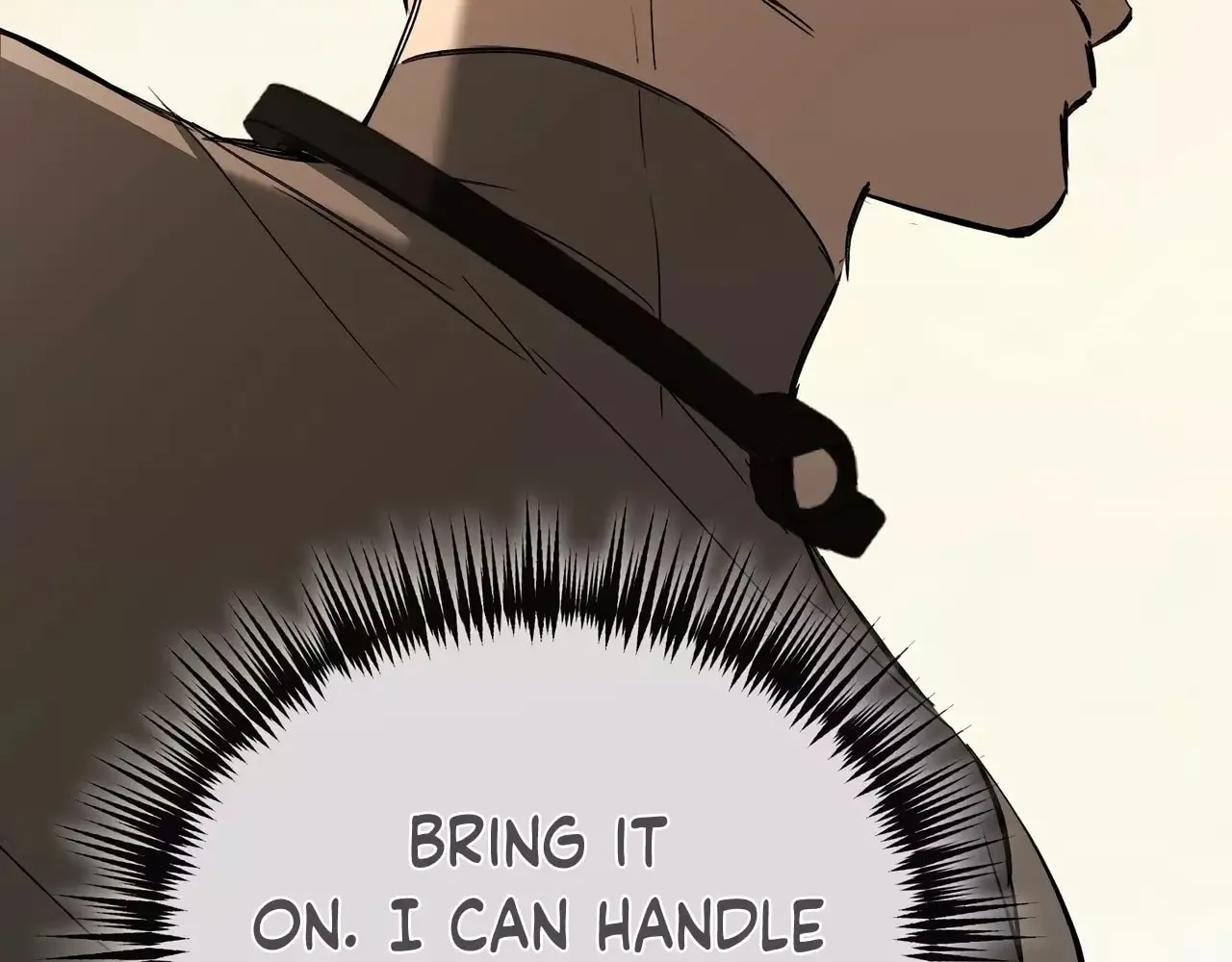 The Evil Ring Chapter 33 page 147 - 