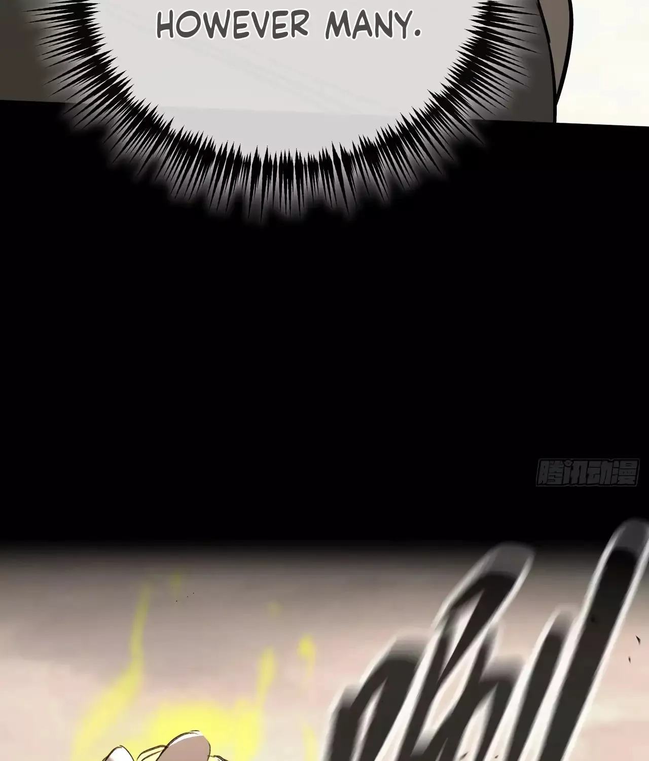 The Evil Ring Chapter 33 page 148 - 