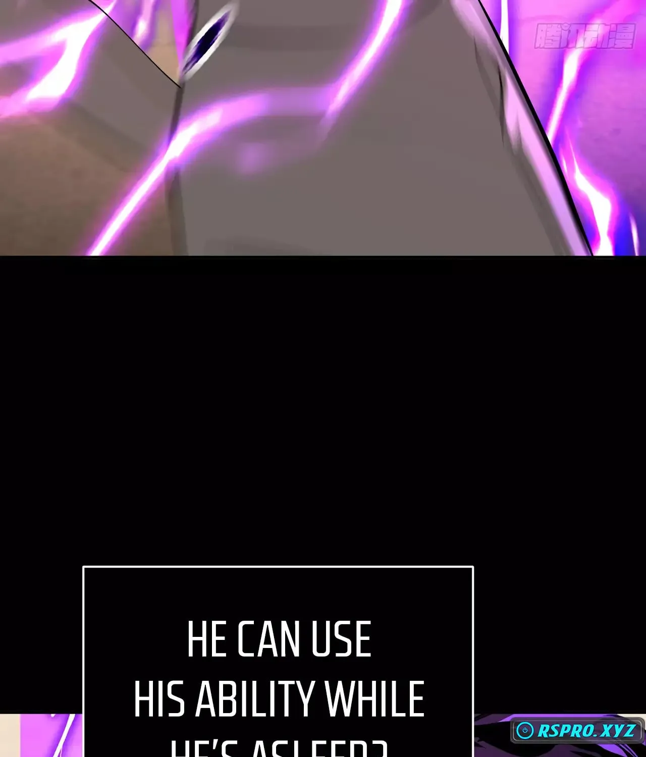 The Evil Ring Chapter 33 page 155 - 