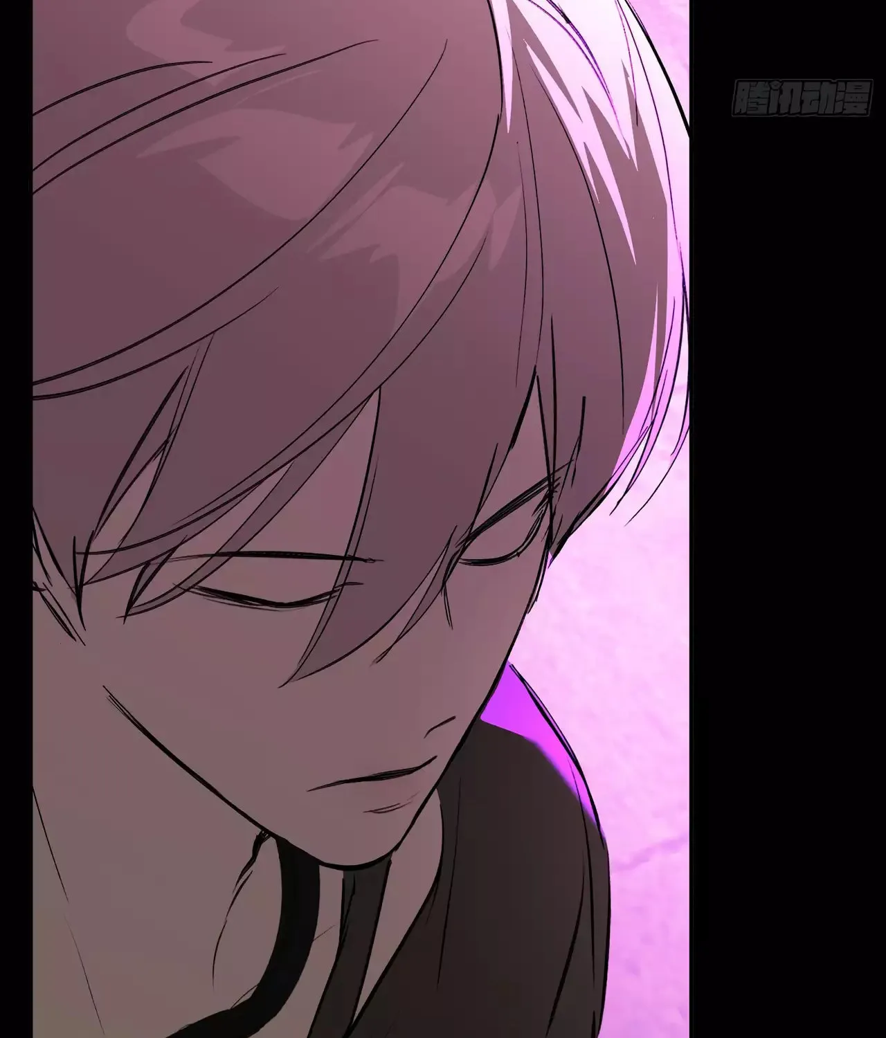 The Evil Ring Chapter 33 page 158 - 