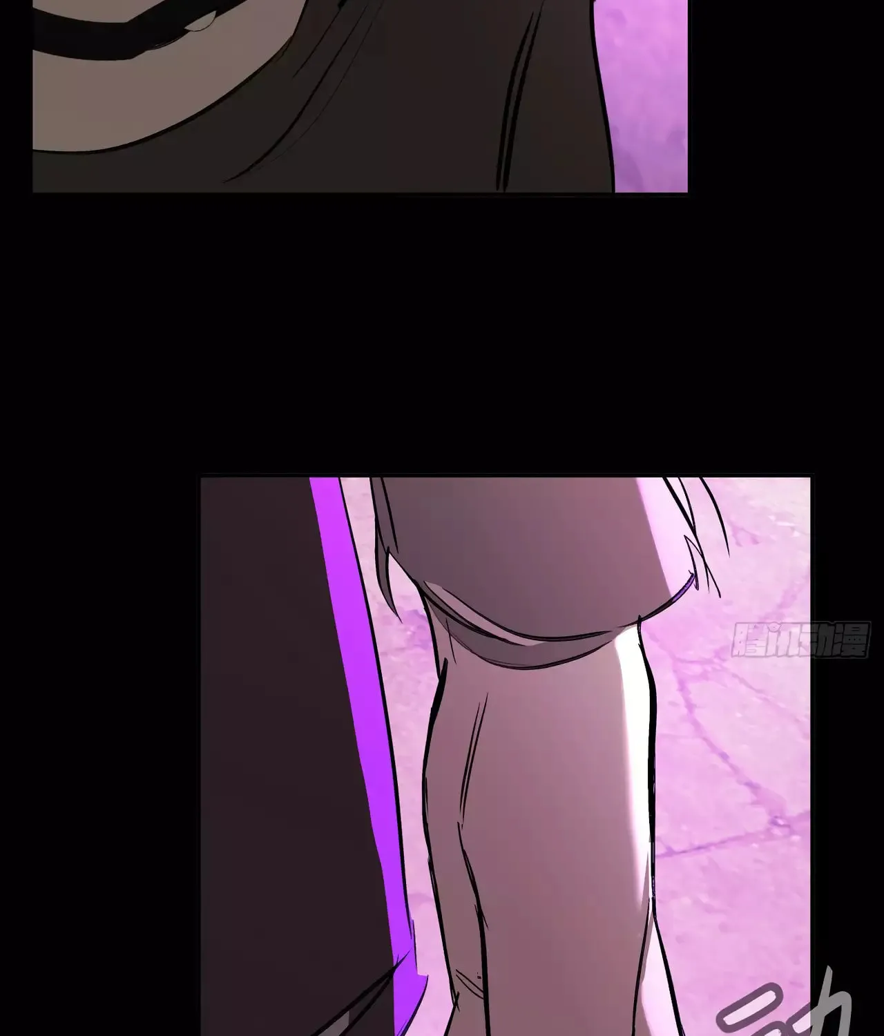 The Evil Ring Chapter 33 page 159 - 