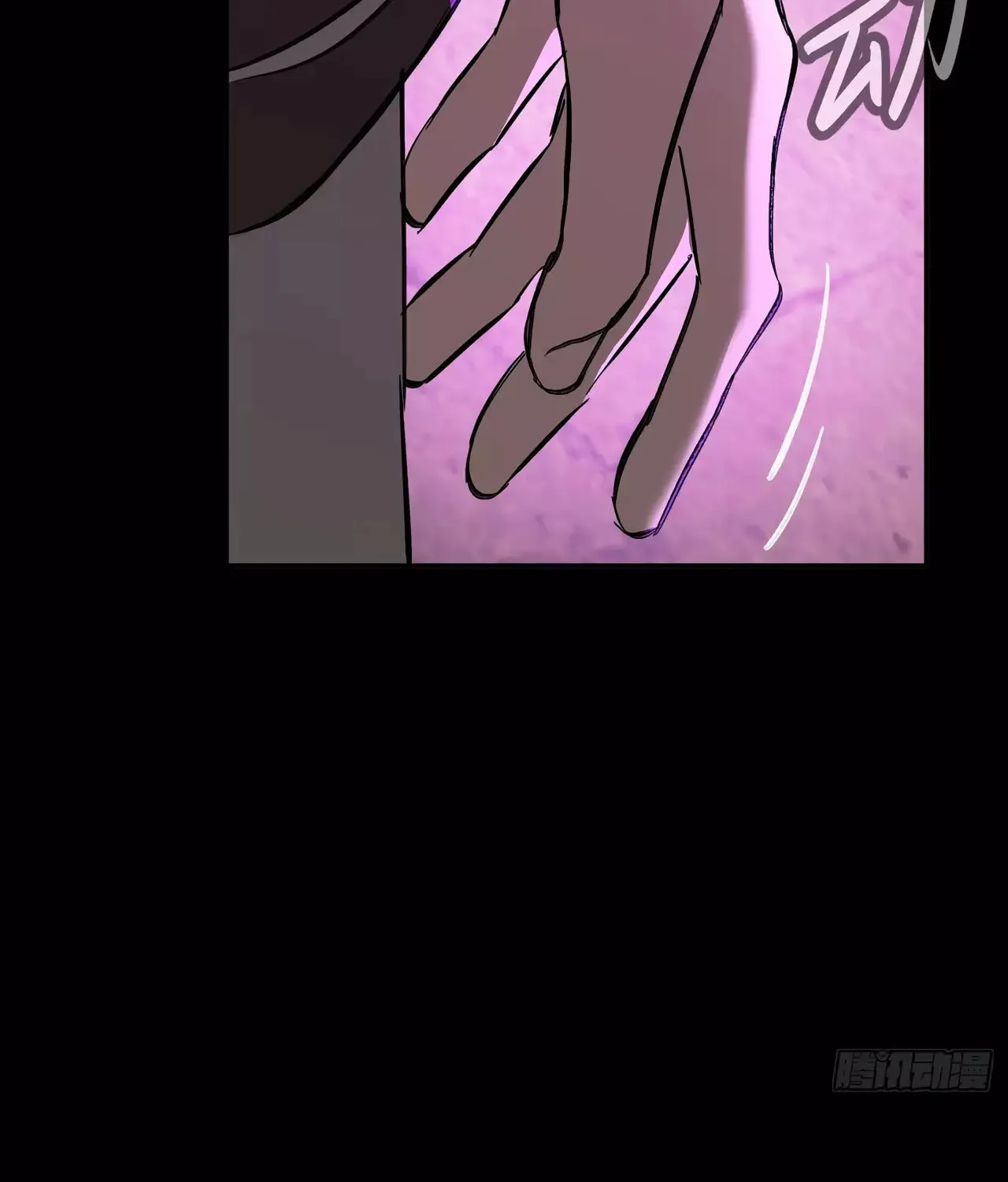 The Evil Ring Chapter 33 page 160 - 