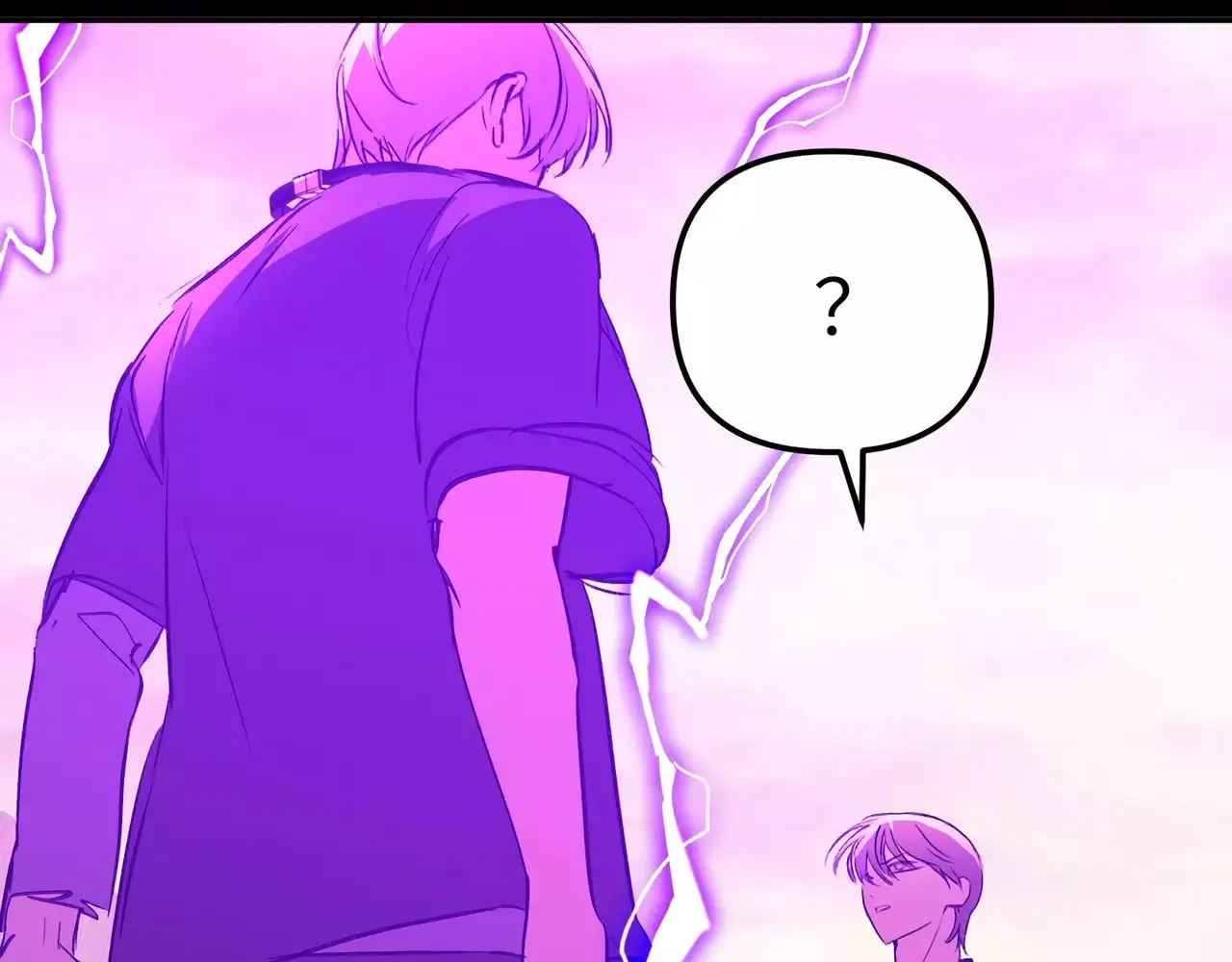 The Evil Ring Chapter 33 page 161 - 