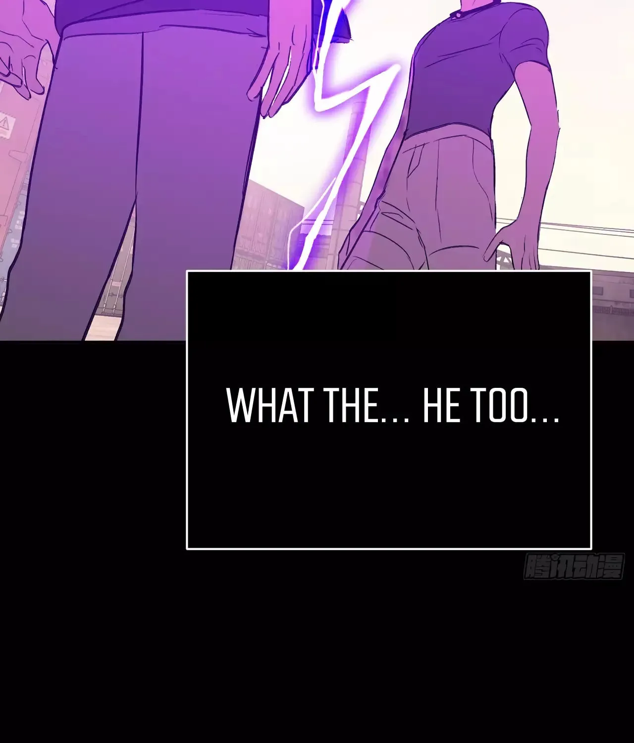 The Evil Ring Chapter 33 page 162 - 