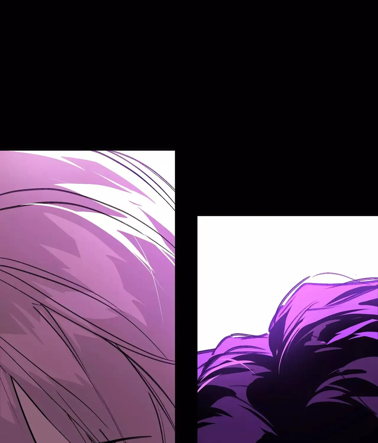 The Evil Ring Chapter 33 page 163 - 