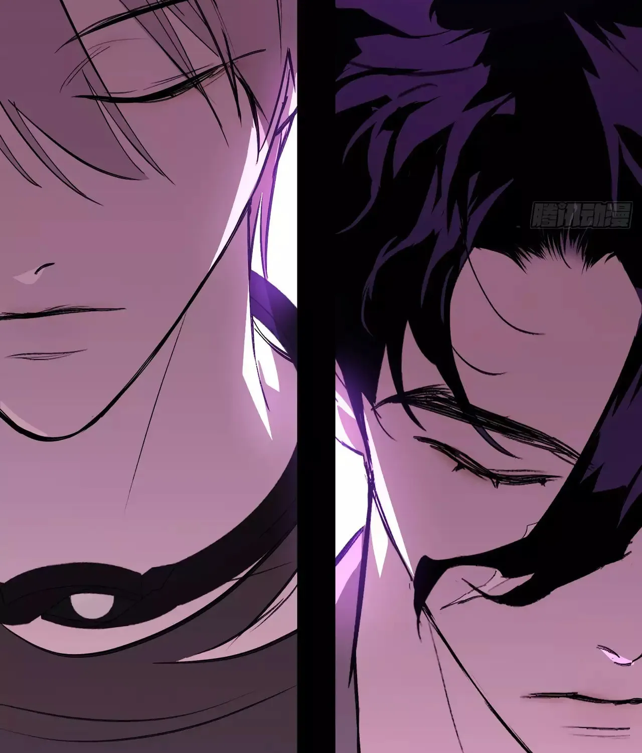 The Evil Ring Chapter 33 page 164 - 