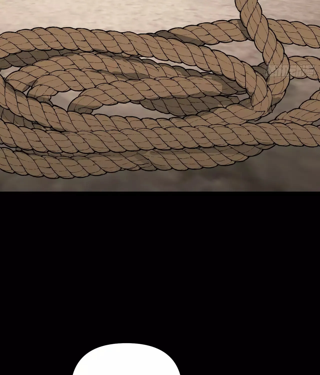 The Evil Ring Chapter 33 page 169 - 