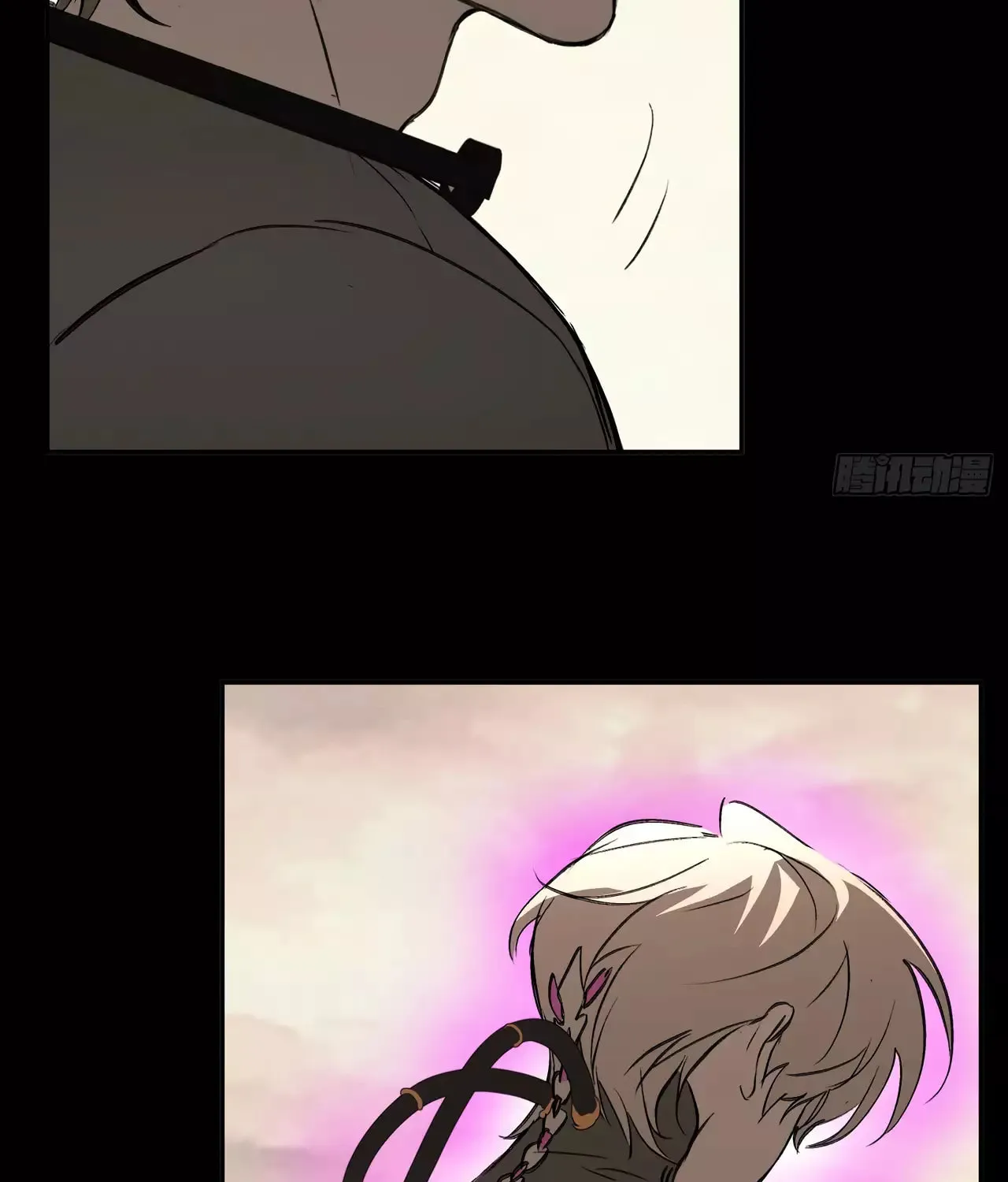 The Evil Ring Chapter 33 page 173 - 
