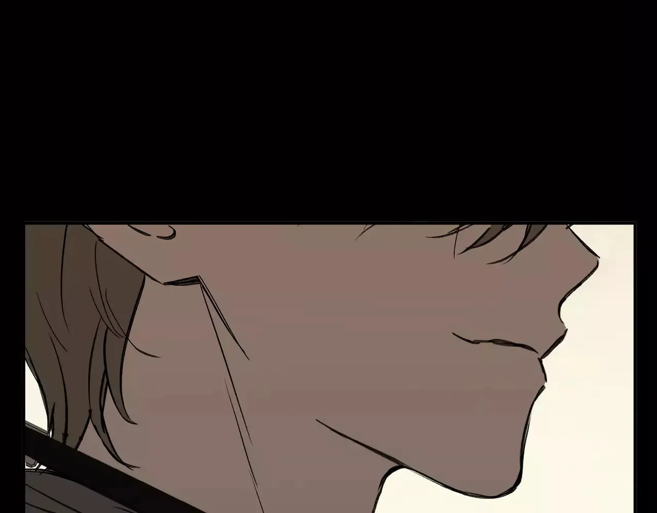 The Evil Ring Chapter 33 page 175 - 