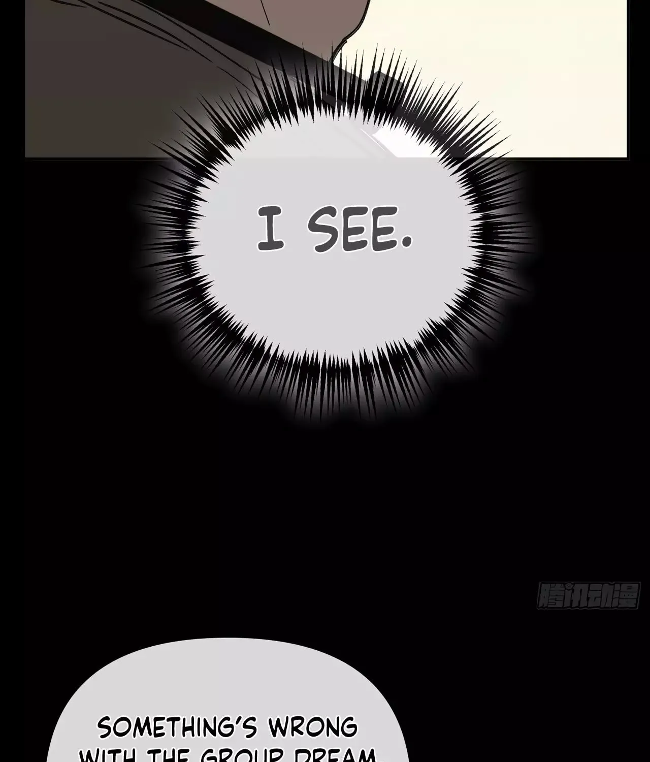 The Evil Ring Chapter 33 page 176 - 