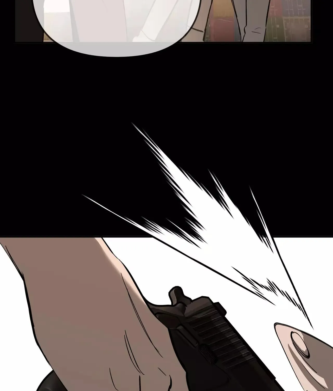 The Evil Ring Chapter 33 page 180 - 