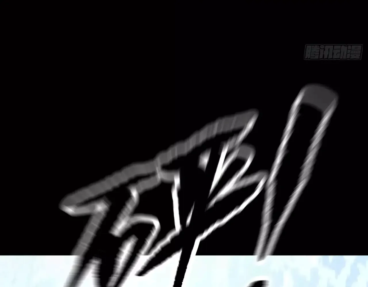 The Evil Ring Chapter 33 page 182 - 