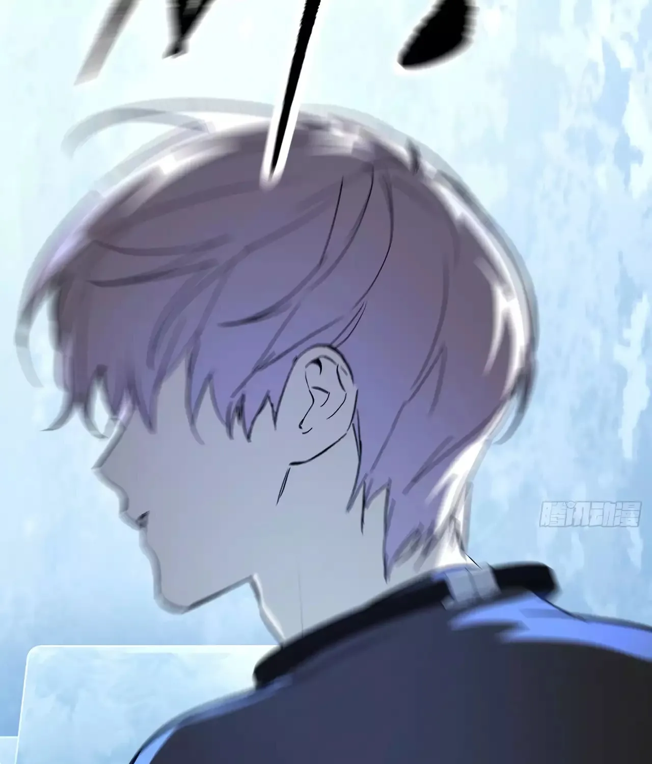 The Evil Ring Chapter 33 page 183 - 