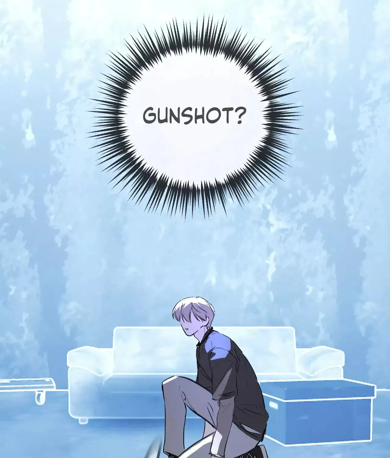 The Evil Ring Chapter 33 page 185 - 