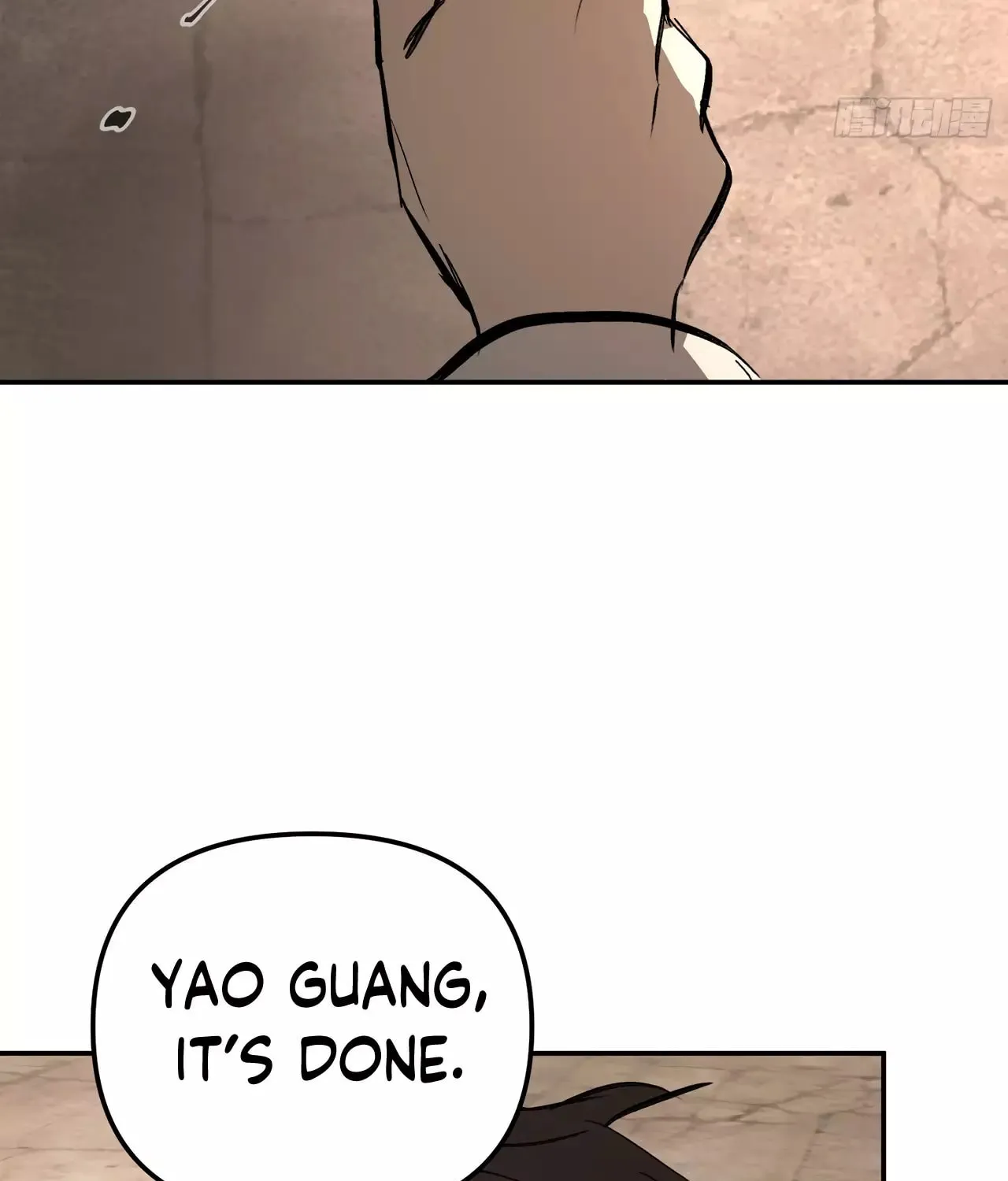 The Evil Ring Chapter 33 page 190 - 