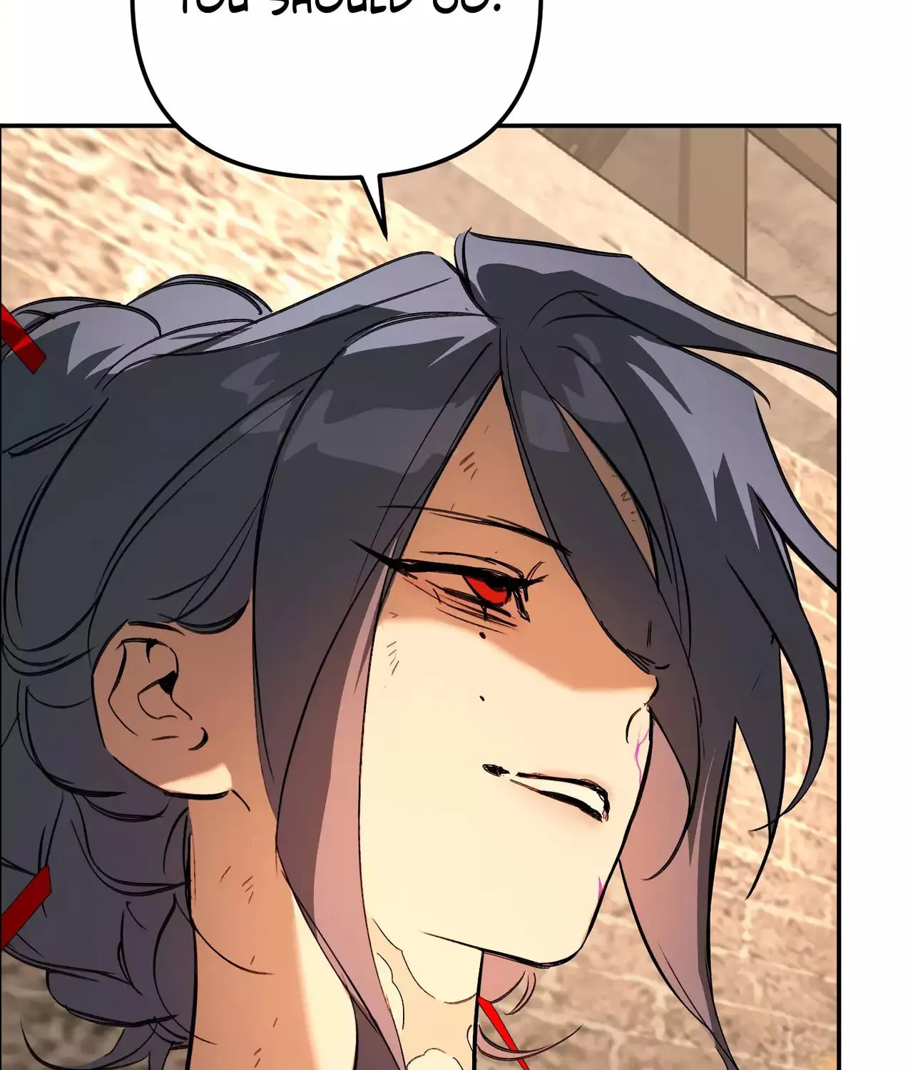 The Evil Ring Chapter 33 page 20 - 