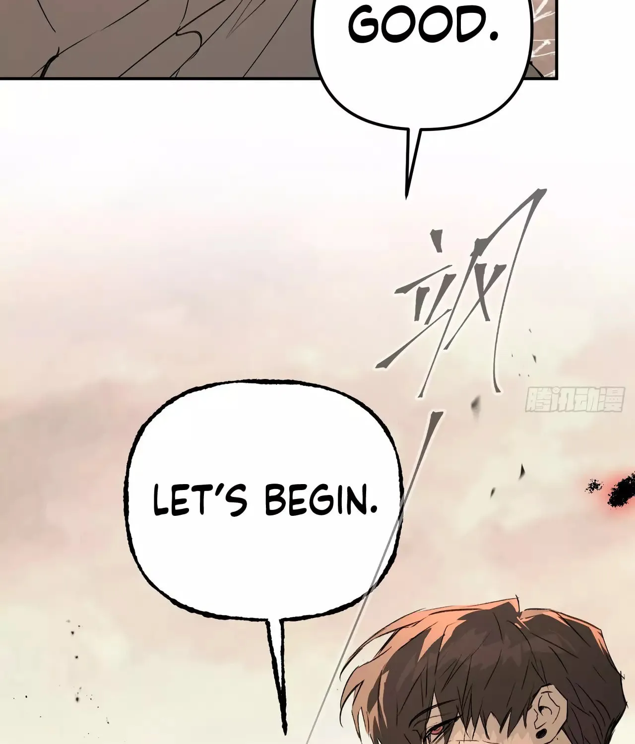 The Evil Ring Chapter 33 page 192 - 