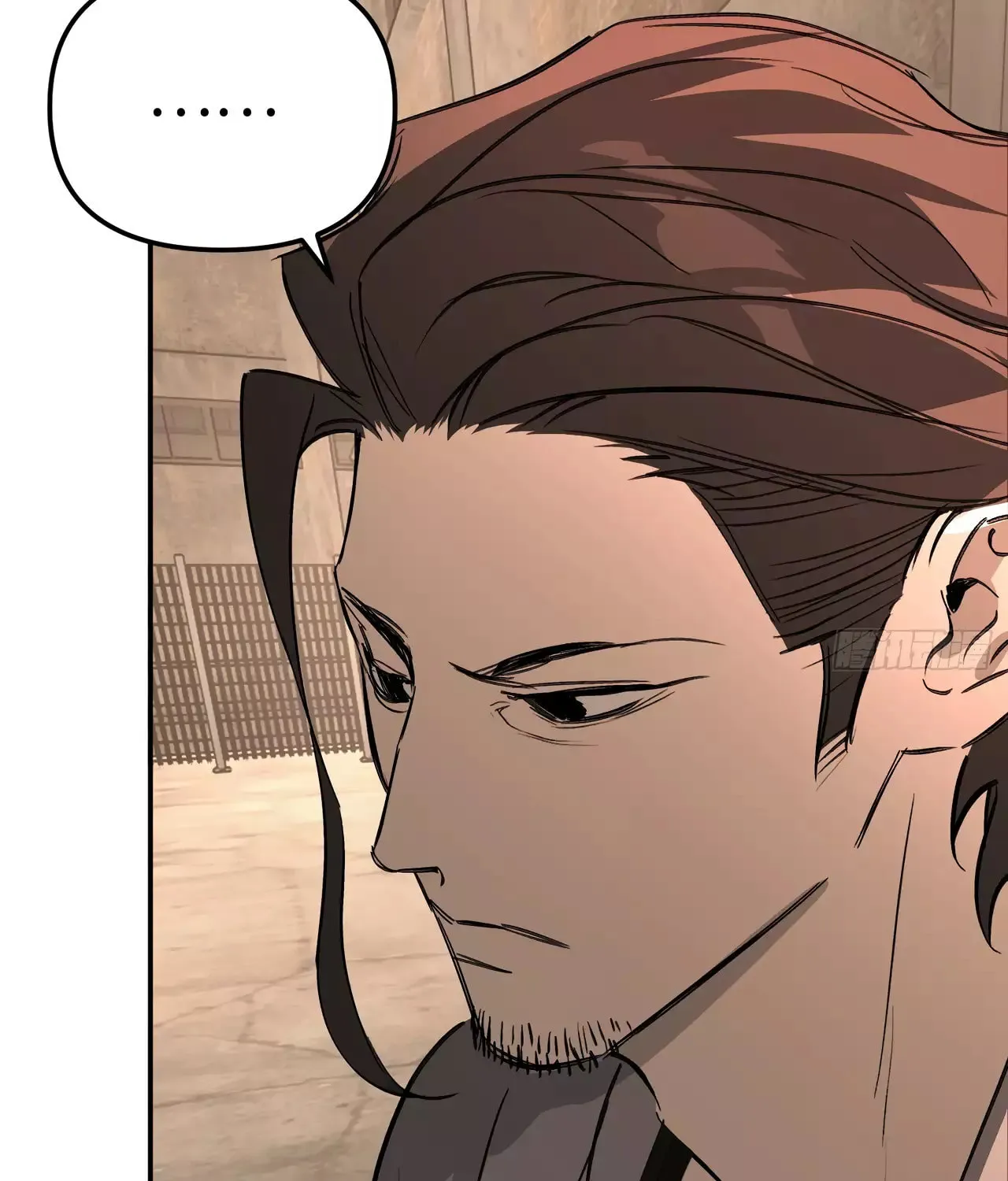 The Evil Ring Chapter 33 page 22 - 
