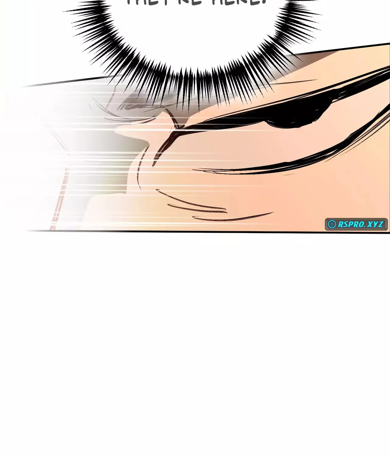 The Evil Ring Chapter 33 page 25 - 