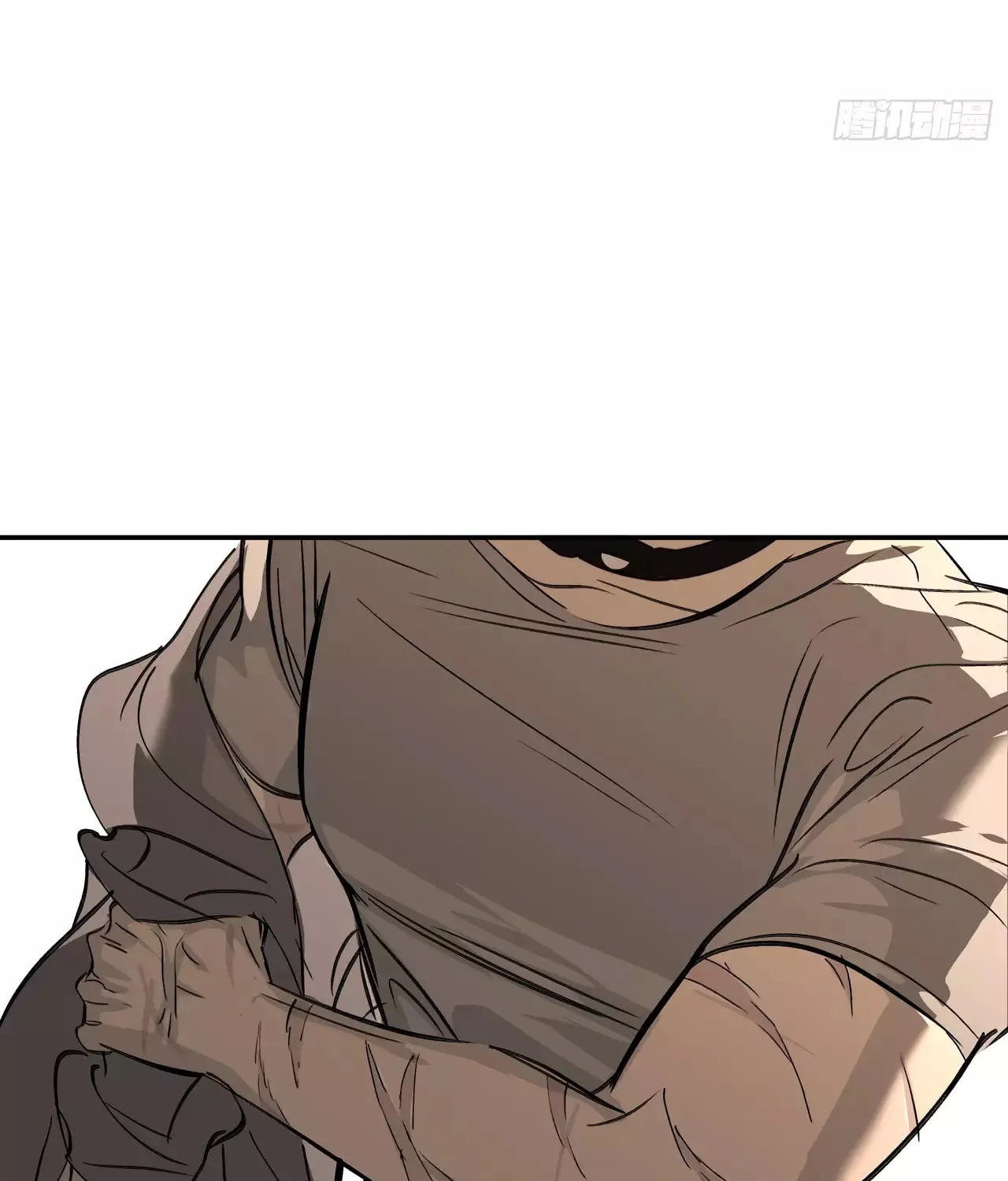 The Evil Ring Chapter 33 page 26 - 