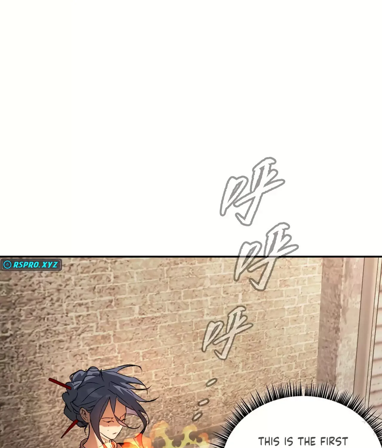 The Evil Ring Chapter 33 page 4 - 