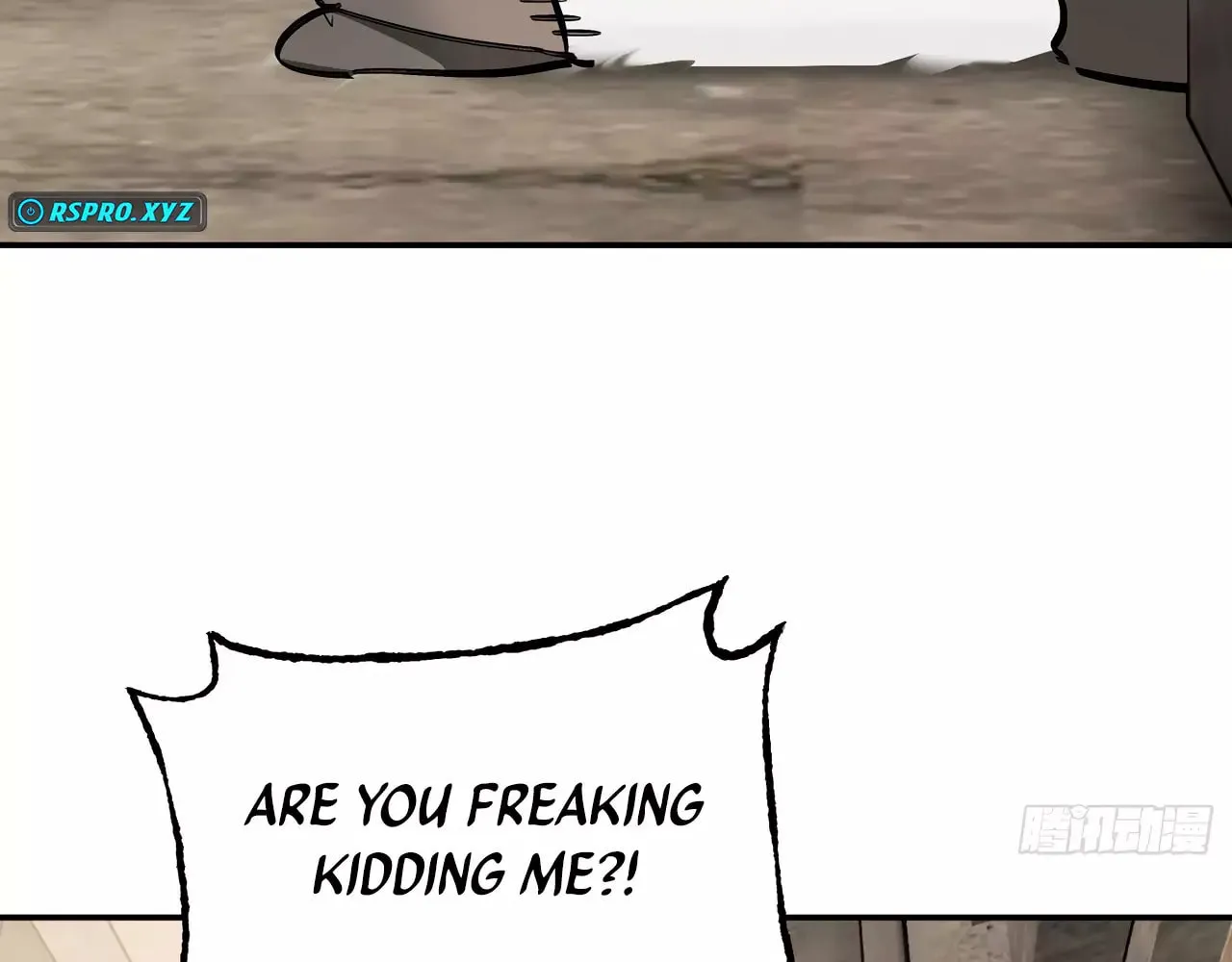 The Evil Ring Chapter 33 page 35 - 