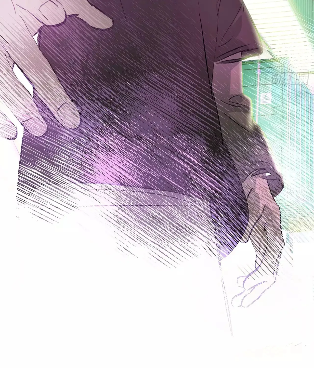 The Evil Ring Chapter 33 page 47 - 