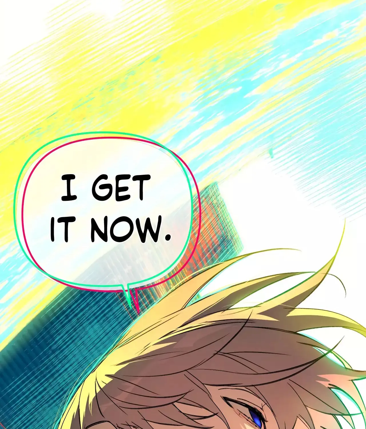 The Evil Ring Chapter 33 page 53 - 