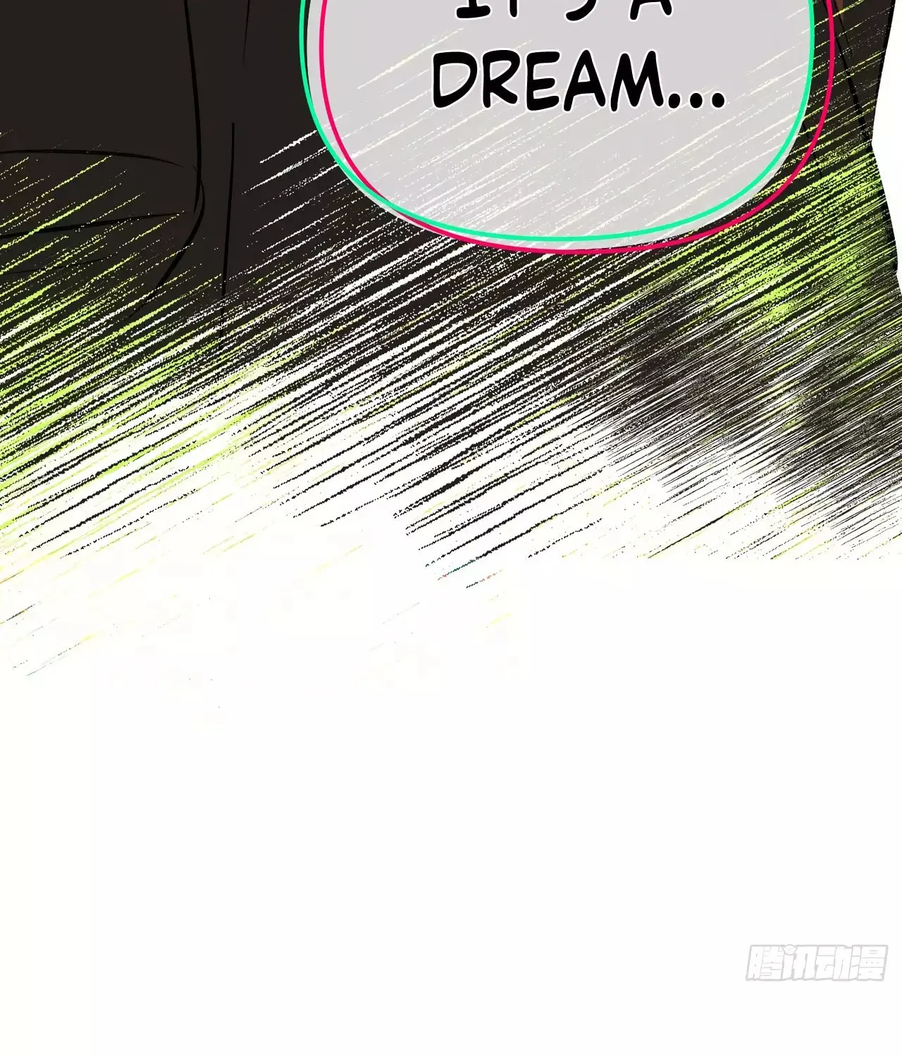 The Evil Ring Chapter 33 page 55 - 