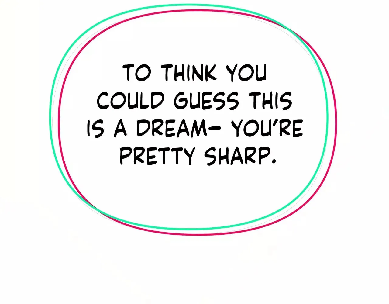 The Evil Ring Chapter 33 page 56 - 