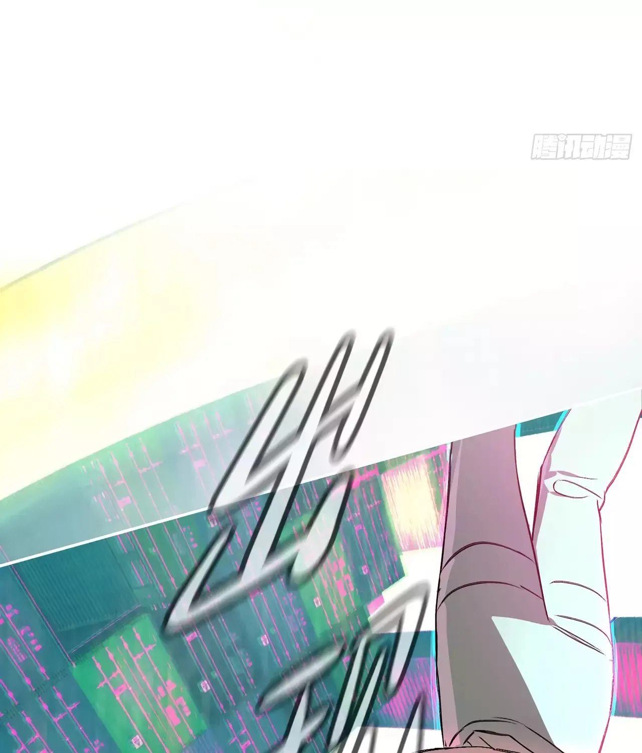 The Evil Ring Chapter 33 page 57 - 