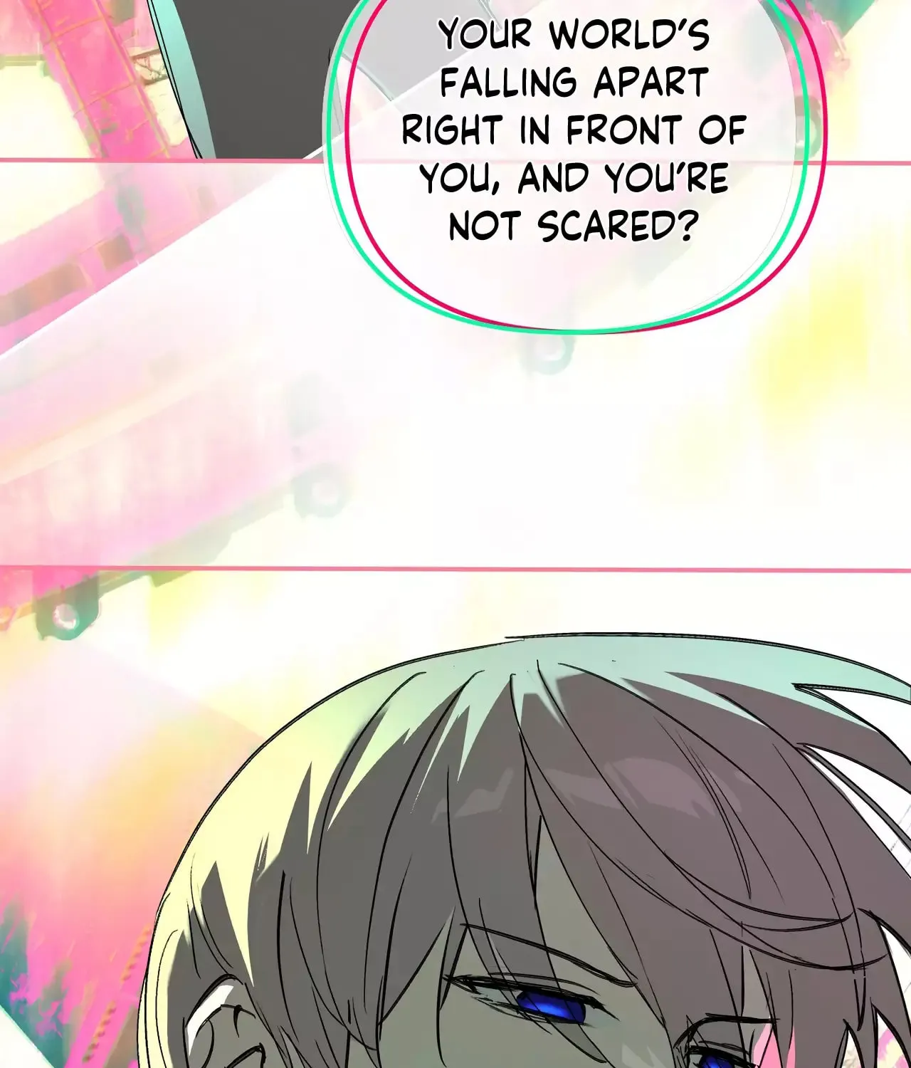 The Evil Ring Chapter 33 page 59 - 