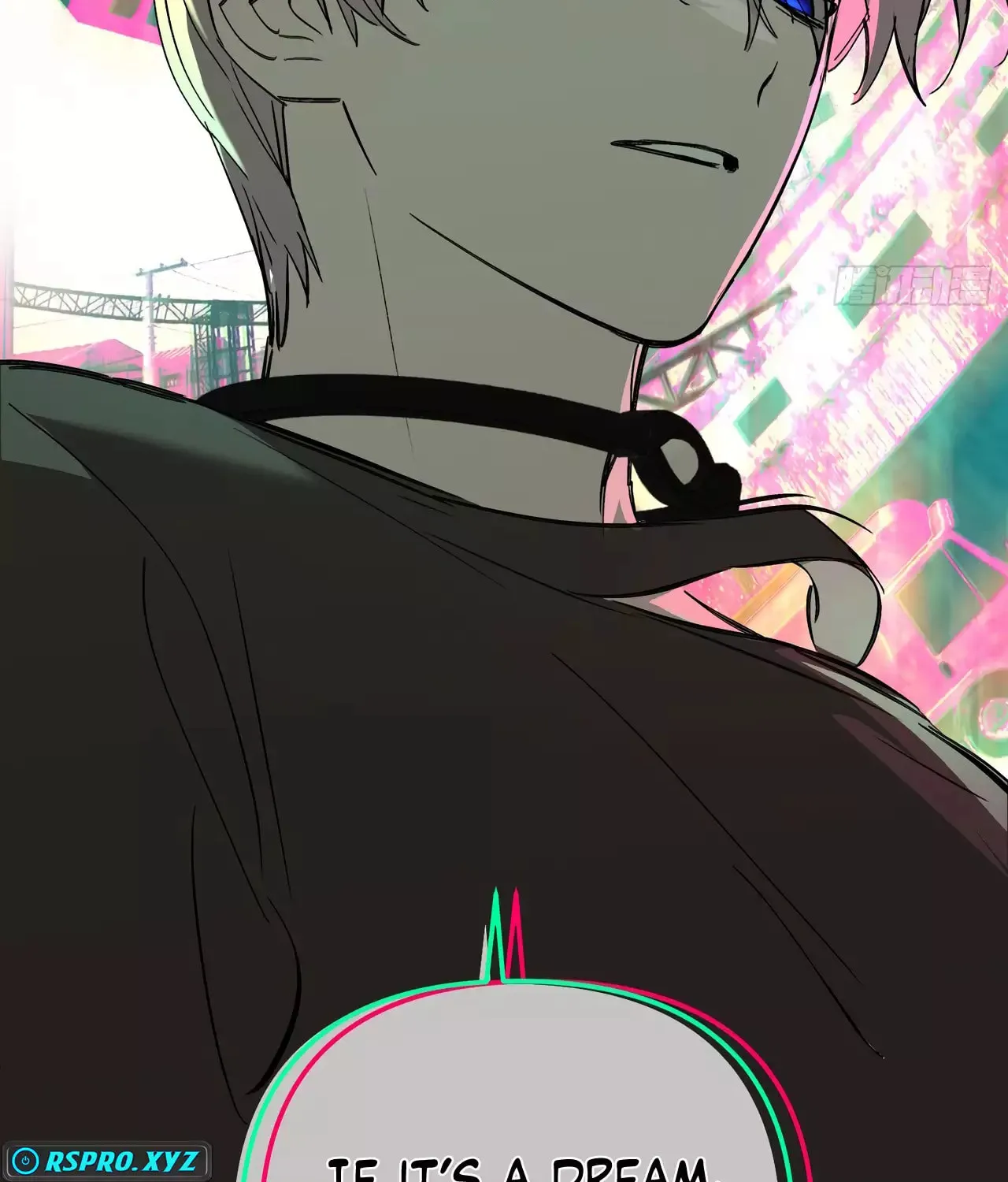 The Evil Ring Chapter 33 page 60 - 