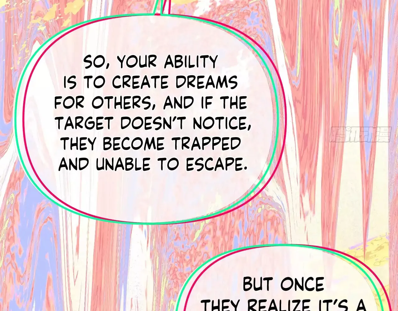 The Evil Ring Chapter 33 page 63 - 