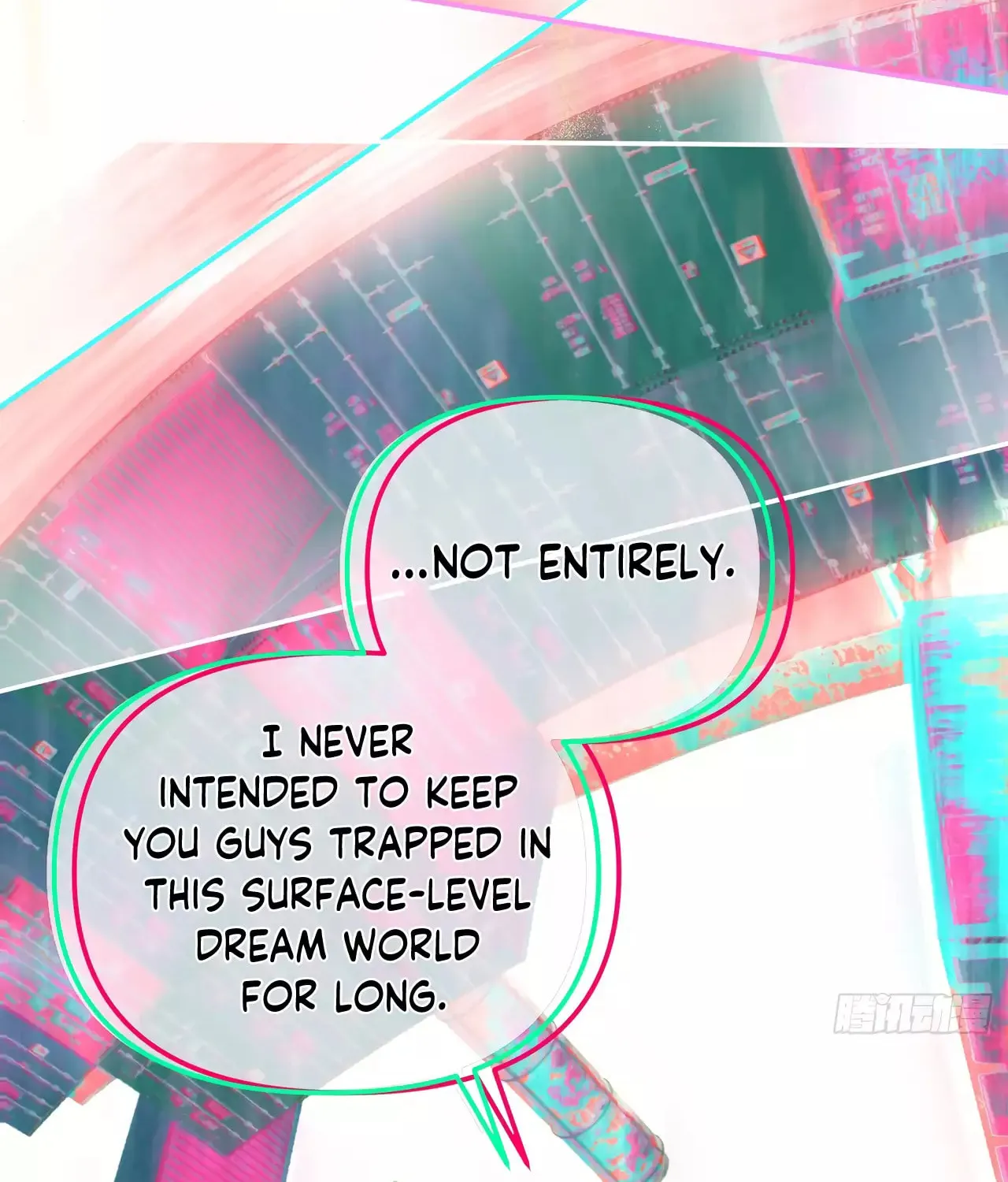 The Evil Ring Chapter 33 page 67 - 