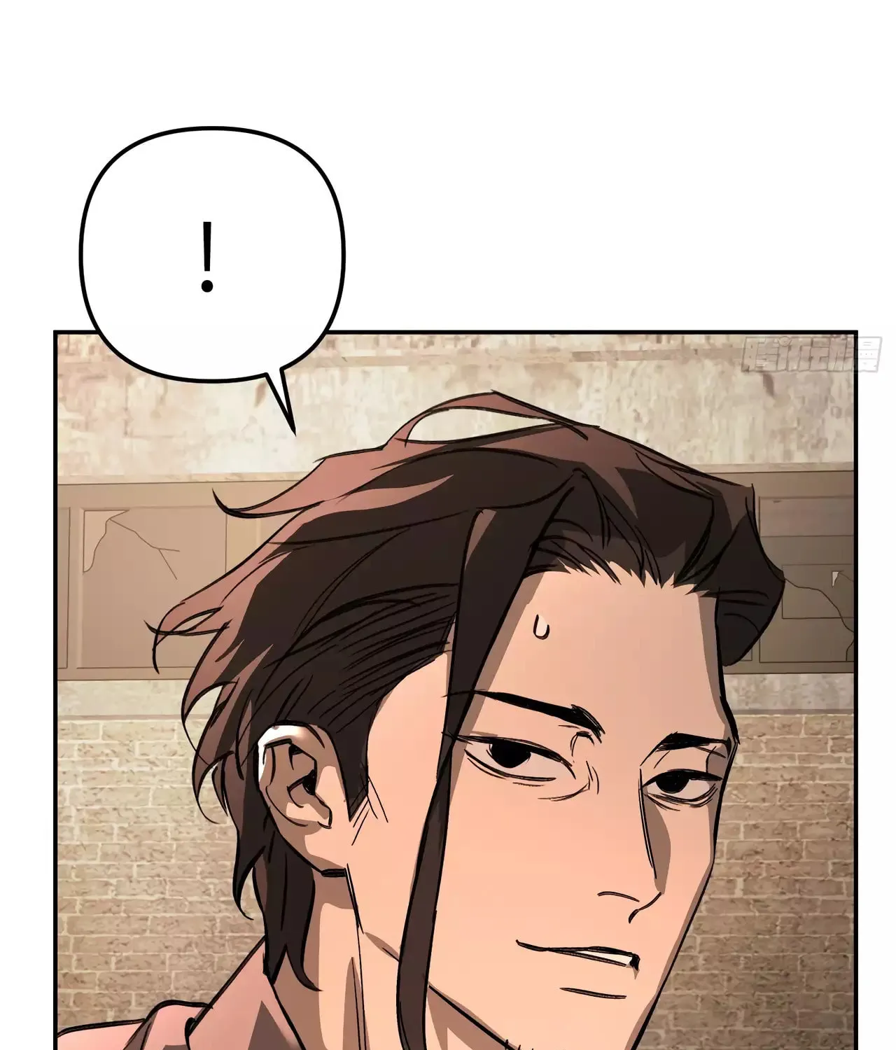 The Evil Ring Chapter 33 page 8 - 
