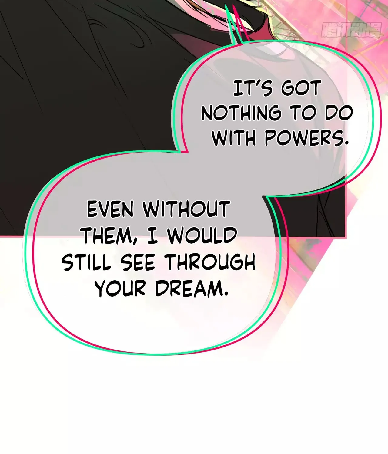 The Evil Ring Chapter 33 page 73 - 