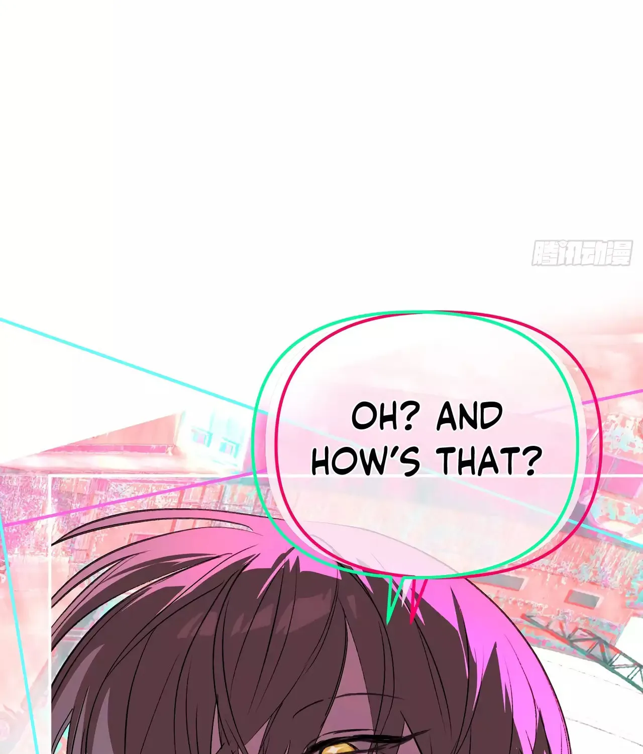 The Evil Ring Chapter 33 page 74 - 