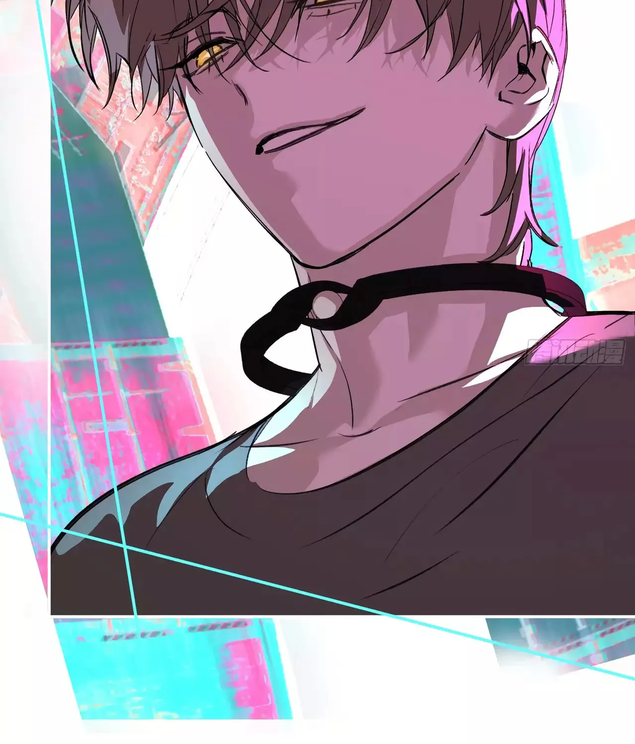 The Evil Ring Chapter 33 page 75 - 