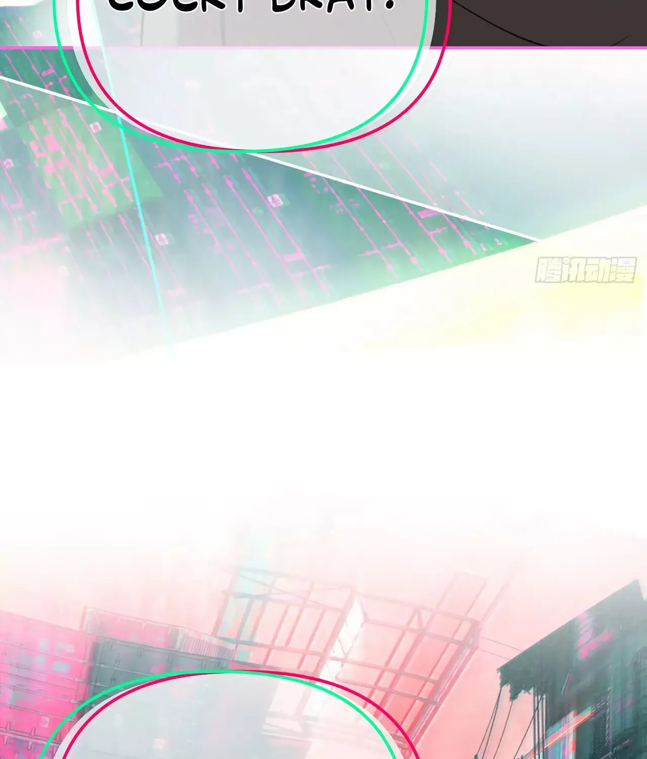 The Evil Ring Chapter 33 page 80 - 