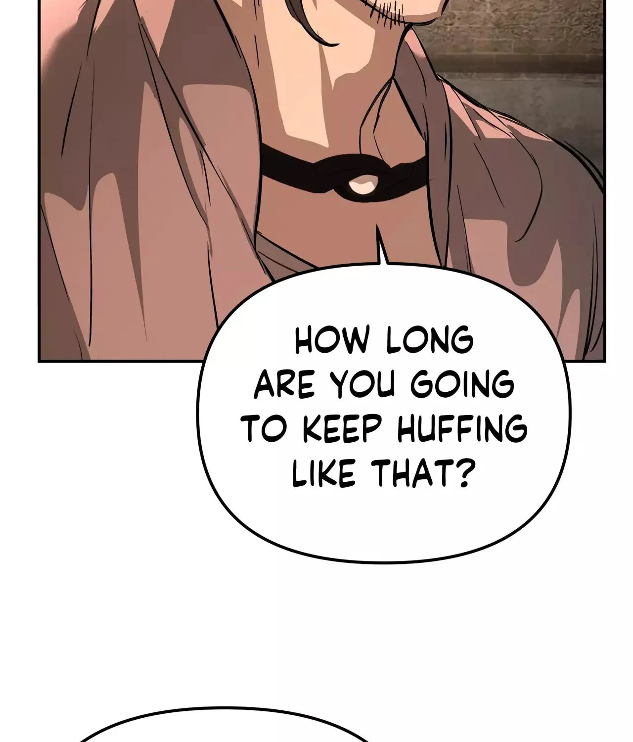The Evil Ring Chapter 33 page 9 - 