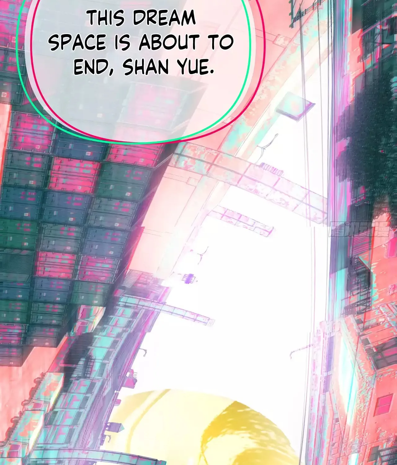 The Evil Ring Chapter 33 page 81 - 