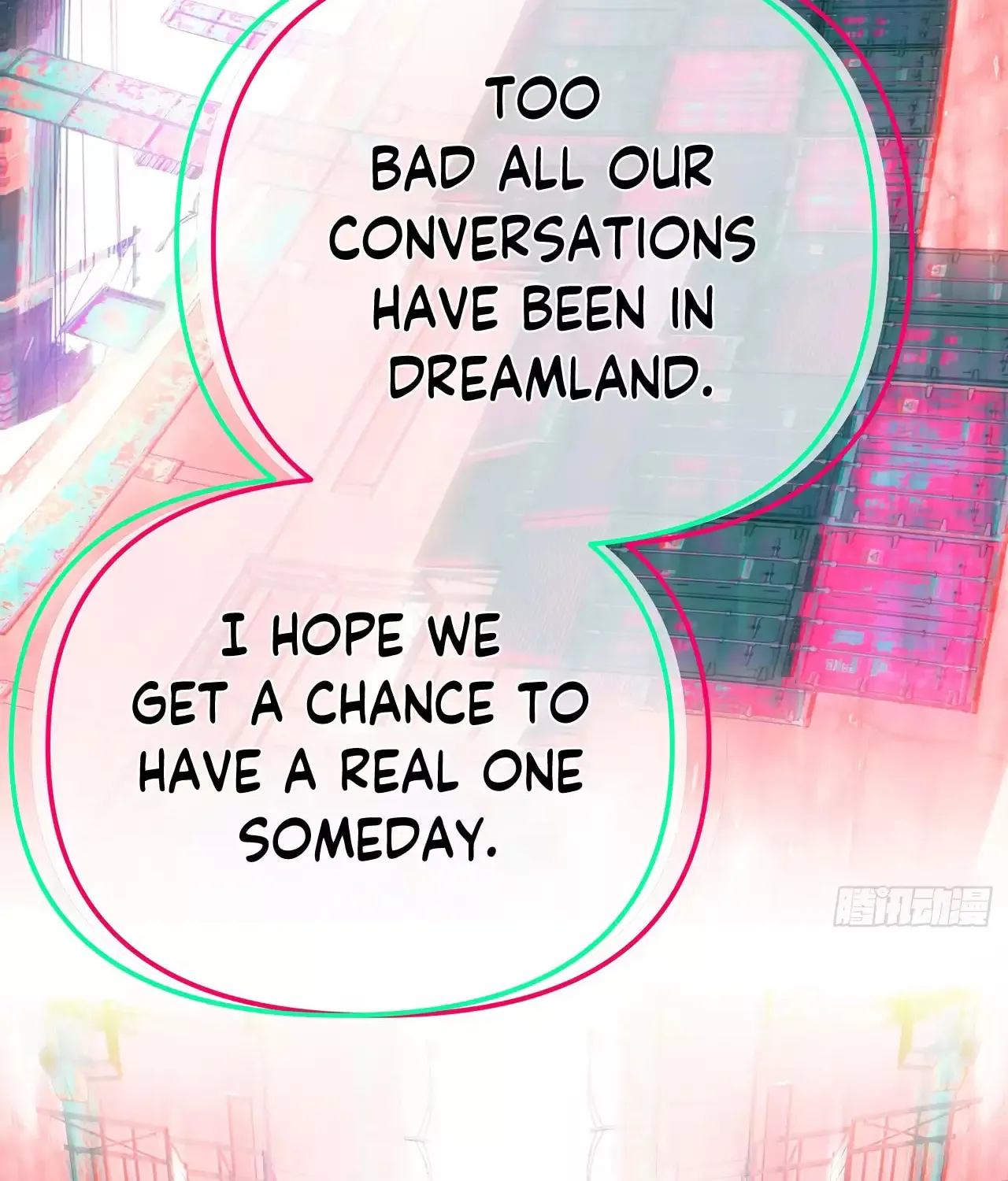 The Evil Ring Chapter 33 page 83 - 