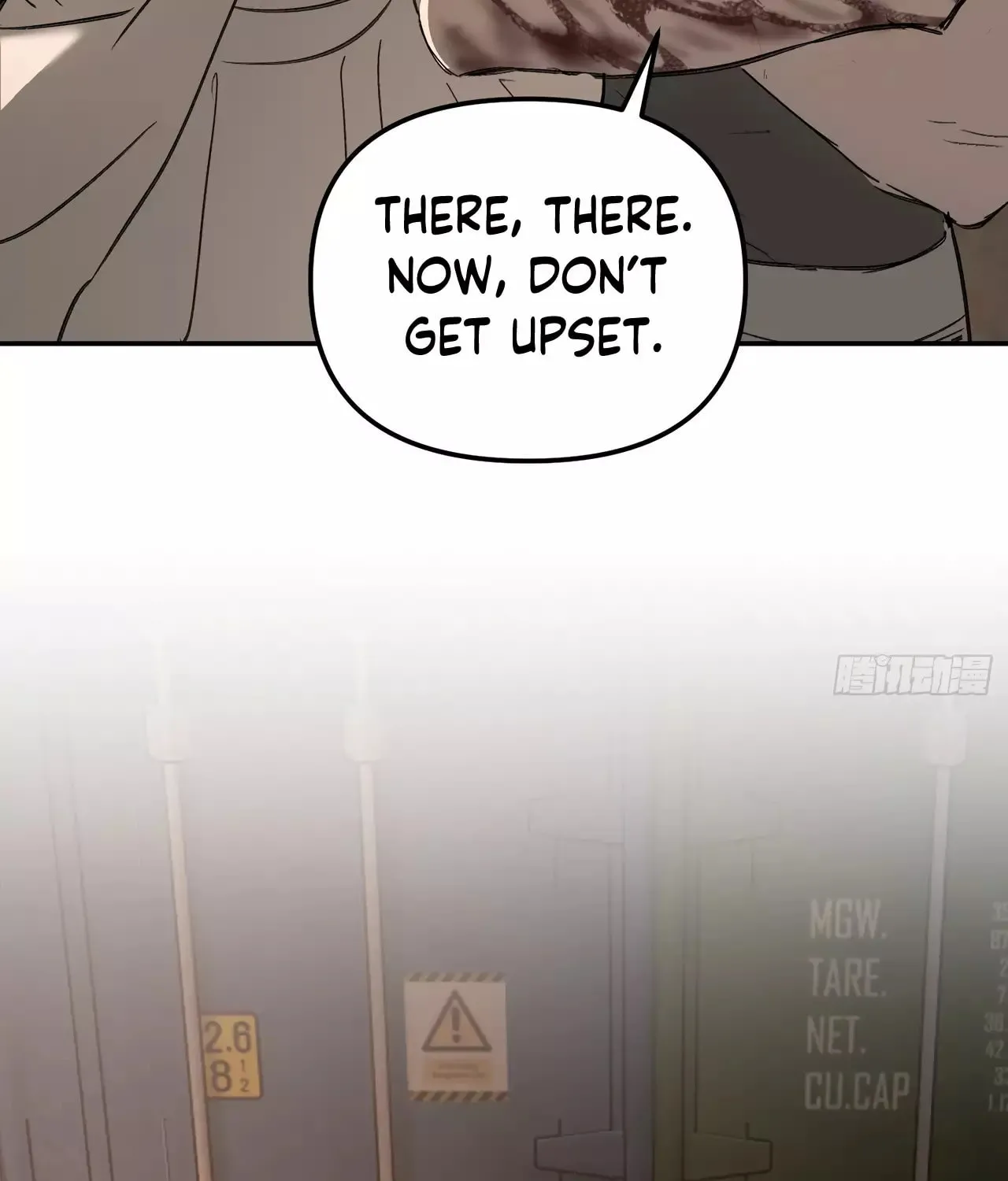 The Evil Ring Chapter 33 page 92 - 